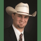 Cody Sweat - State Farm Insurance Agent