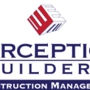 Perception Builders LLC