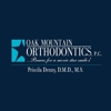 Oak Mountain Orthodontics gallery