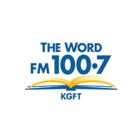 The Word FM 100.7 KGFT