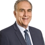 Jerry Positeri - Financial Advisor, Ameriprise Financial Services
