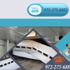 Garage Door Repair Desoto TX gallery