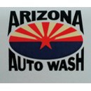 Arizona Auto Wash - Automobile Detailing