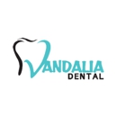 Vandalia Dental Associates - Dental Hygienists