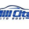Mill City Auto Body gallery