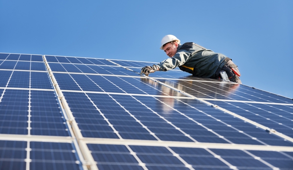 WSE Electric - Young, NSW
