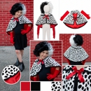 Whimzy - Lakeville - Hobby & Model Shops