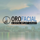 Arthur W. Moore Iii, Dmd, Dabop, Fpmfpc, Cfmp - Dentists