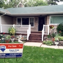 RE/MAX Realty Associates - Vickie Wilson, Broker Associate - Real Estate Agents