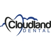 Cloudland Dental gallery
