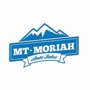 Mt. Moriah Auto Sales - Used Car Dealers