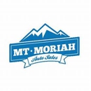 Mt Moriah Auto Sales - New Car Dealers