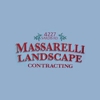 Massarelli Landscaping gallery