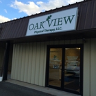 Oak View Physical Therapy, LLC