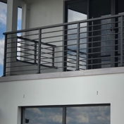 Gallery Image Number 3