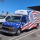 Jack's All-American Plumbing - Plumbers