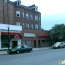 Sky Nail & Spa - Nail Salons