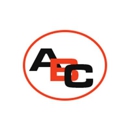 ABC Utilities - Solar Energy Equipment & Systems-Dealers