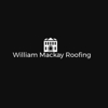 William Mackay Roofing gallery