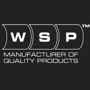 Washington Security Products Inc.