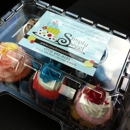 Simply Sweet Creations - Restaurants