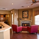Lexington on Central - Apartment Finder & Rental Service
