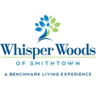 Whisper Woods of Smithtown - Assisted Living & Memory Care