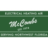 McCombs Electrical Heating & Air gallery