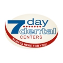 Anaheim Dental Specialists - Endodontists