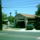 Mario's Automotive Service - Auto Repair & Service