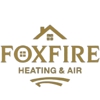Foxfire Heating and Air gallery
