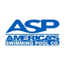 ASP - America's Swimming Pool Company of Central Houston - Swimming Pool Construction