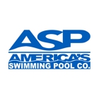 ASP - America's Swimming Pool Company of Tulsa