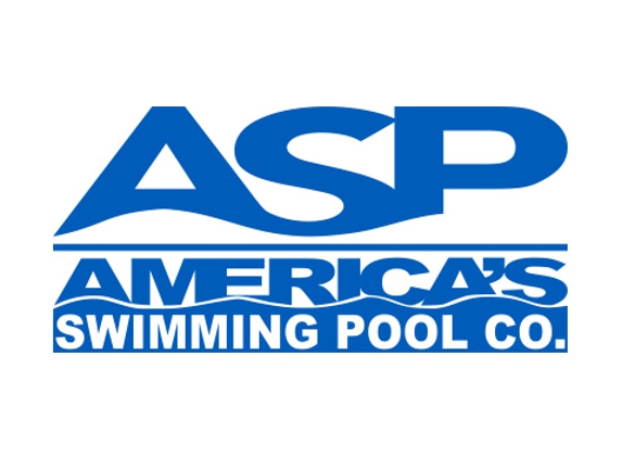 ASP - America's Swimming Pool Company of West Chicagoland - Geneva, IL