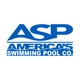 ASP - America's Swimming Pool Company of Mobile