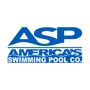 ASP - America's Swimming Pool Company of Charleston