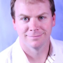 Trystan J Crook DO - Physicians & Surgeons