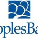PeoplesBank - Banks