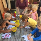 Little Friends Preschool & Childcare