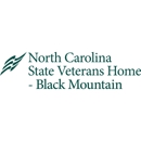 North Carolina State Veterans Home - Black Mountain - Nursing & Convalescent Homes