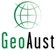 Geoaust - Geotechnical Engineer