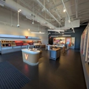 Verizon - Consumer Electronics