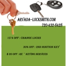 Arvada Locksmith Colorado - Locks & Locksmiths
