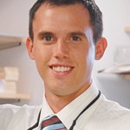 Dr. David Vanslambrouck, DDS - Dentists