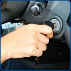 Car Locksmith Highlands Rancho CO