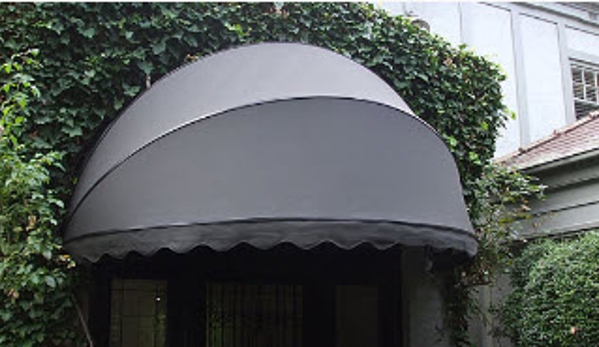 Fashion WindowBlinds - Mildura, VIC