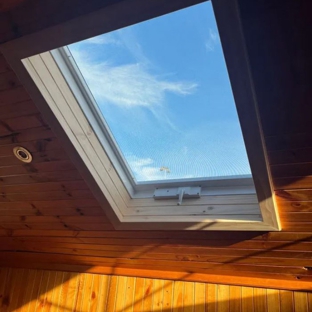 Statewide Skylights - Sandford, TAS
