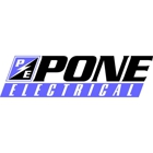 Pone Electric