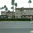 Lemon Grove Apartments - Furnished Apartments