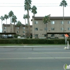 Lemon Grove Apartments